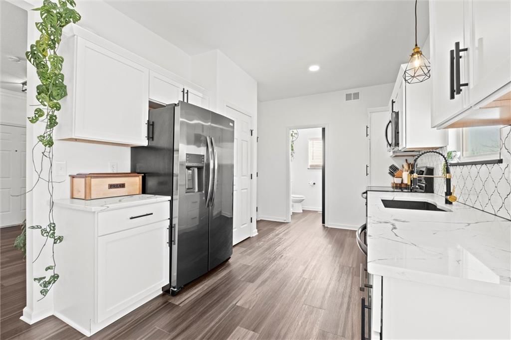 914 N 92nd Street — photo 10