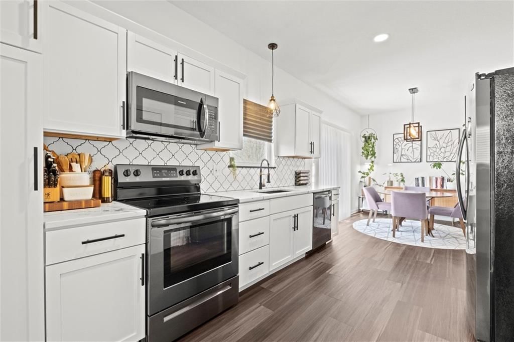 914 N 92nd Street — photo 13
