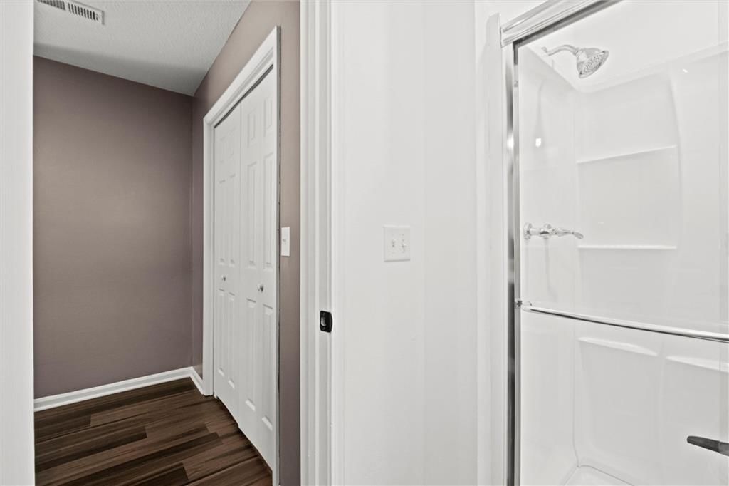 914 N 92nd Street — photo 23