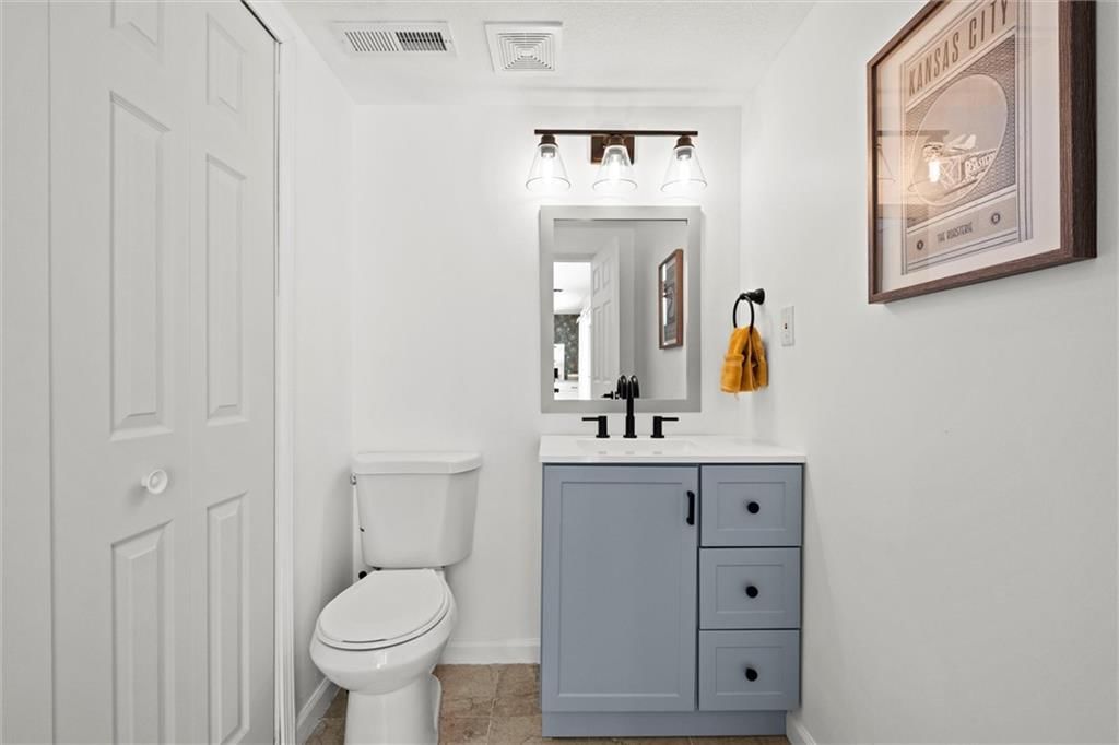 914 N 92nd Street — photo 34