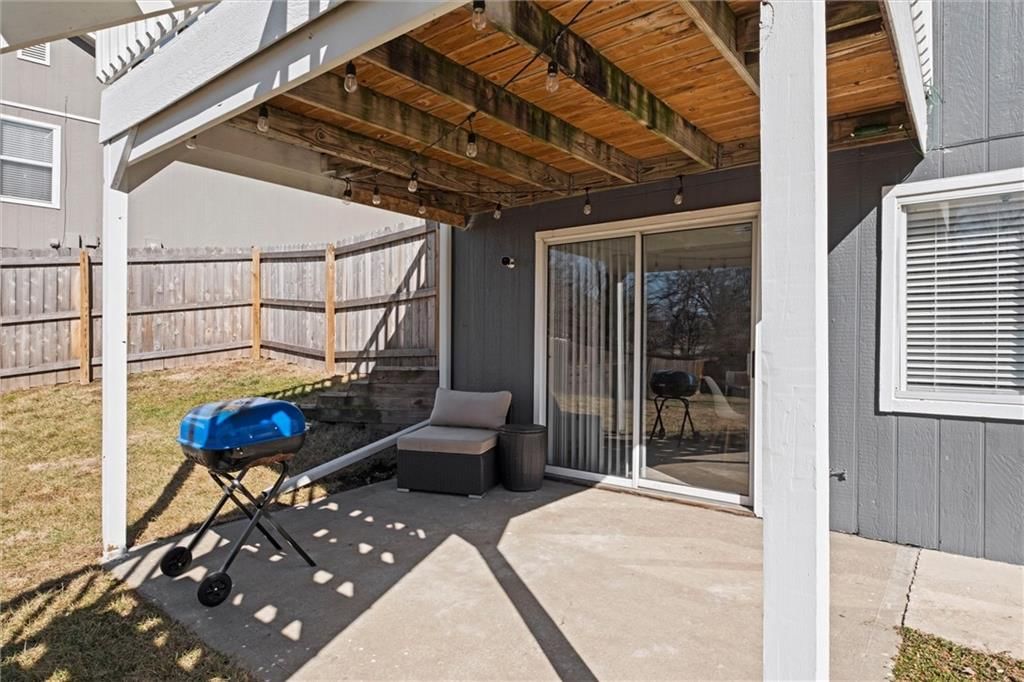 914 N 92nd Street — photo 35