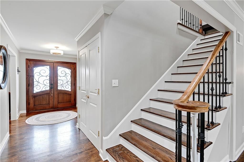 5100 W 84th Street — photo 5