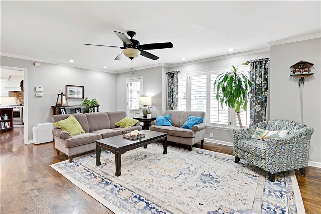 5100 W 84th Street — photo 10