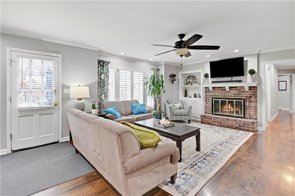 5100 W 84th Street — photo 11