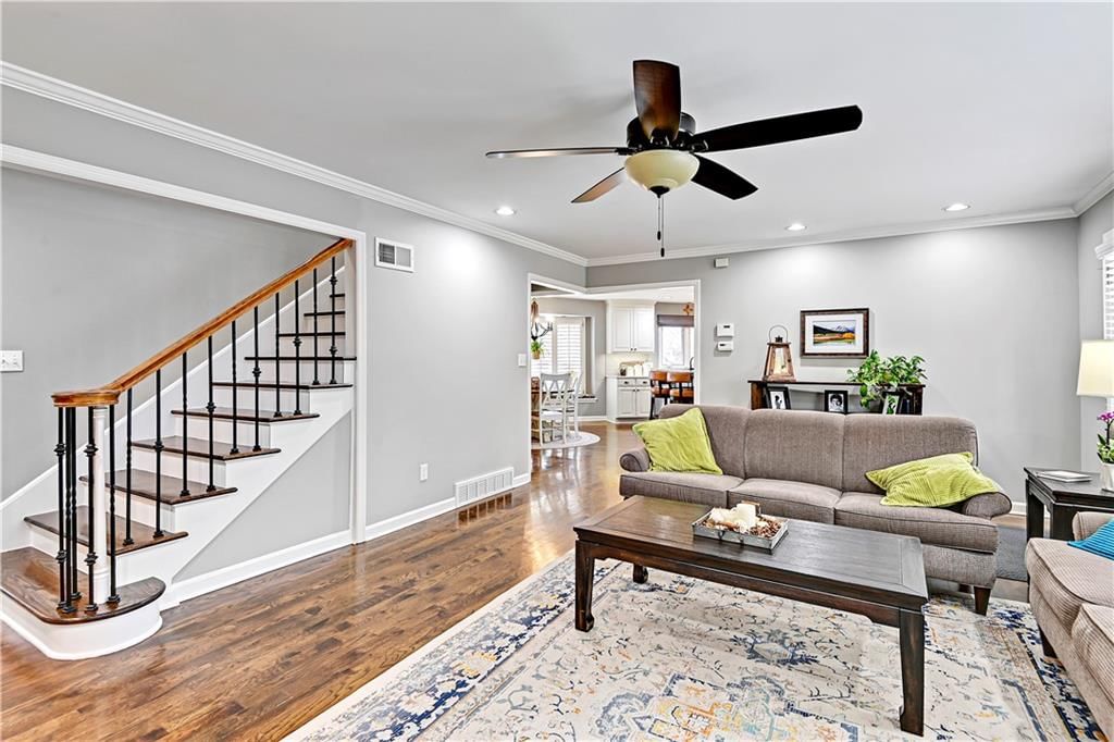 5100 W 84th Street — photo 12