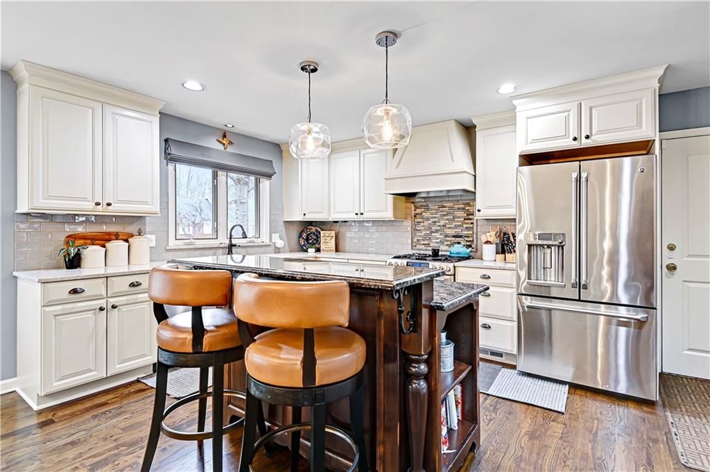 5100 W 84th Street — photo 13