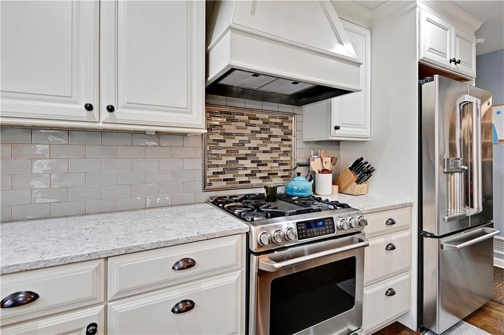 5100 W 84th Street — photo 15