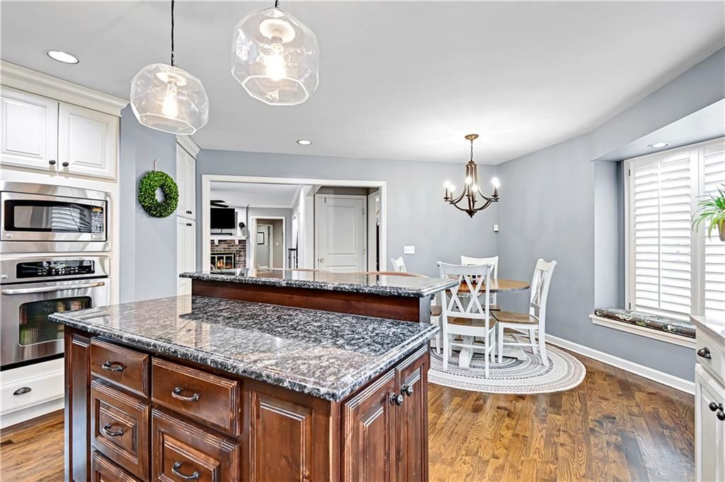 5100 W 84th Street — photo 16