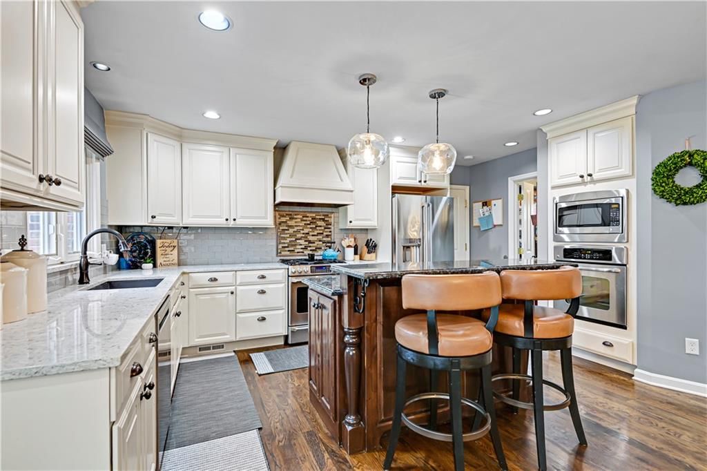5100 W 84th Street — photo 17