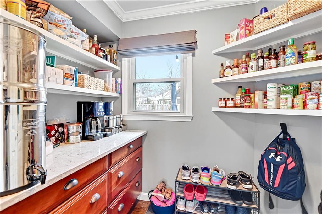 5100 W 84th Street — photo 18