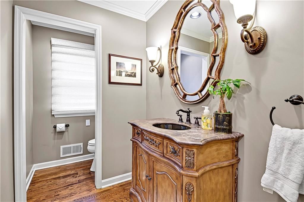 5100 W 84th Street — photo 19
