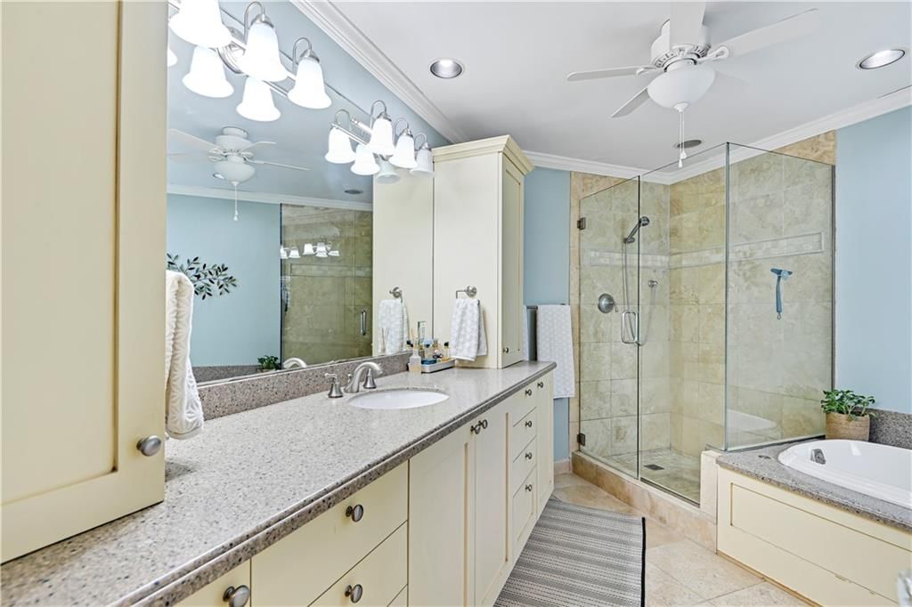 5100 W 84th Street — photo 23