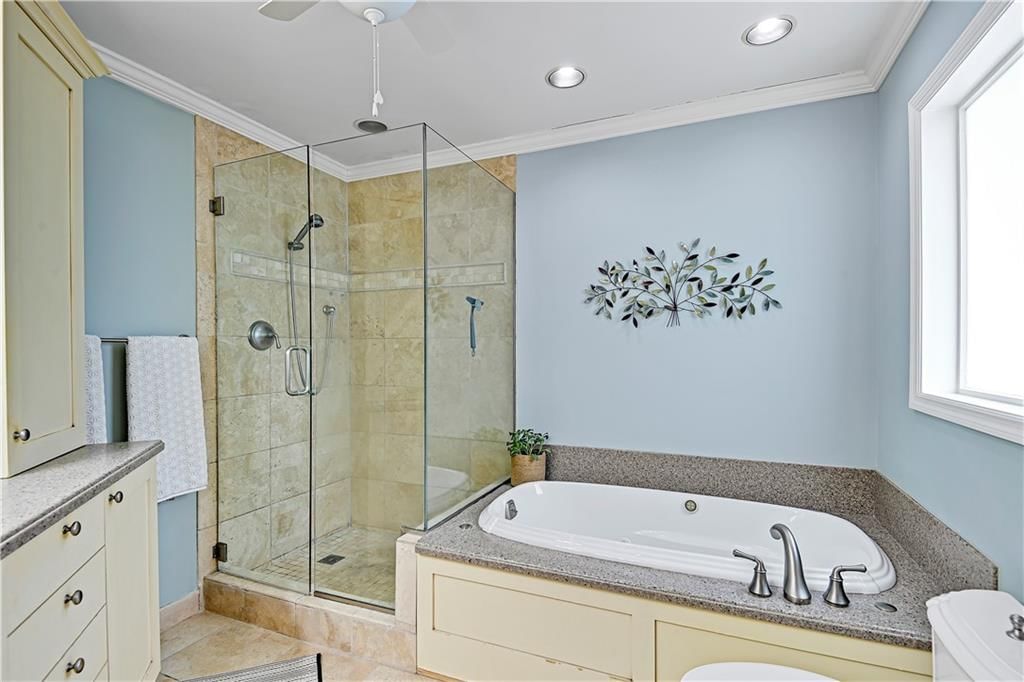 5100 W 84th Street — photo 24
