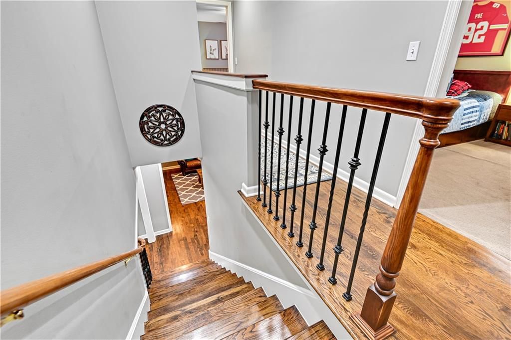 5100 W 84th Street — photo 25