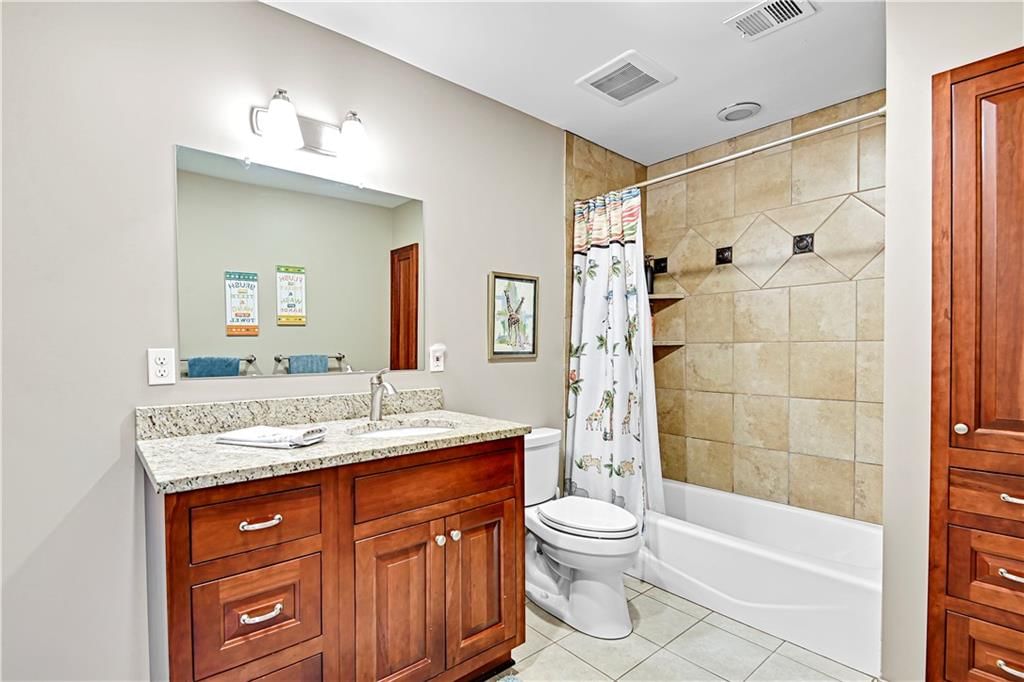5100 W 84th Street — photo 27
