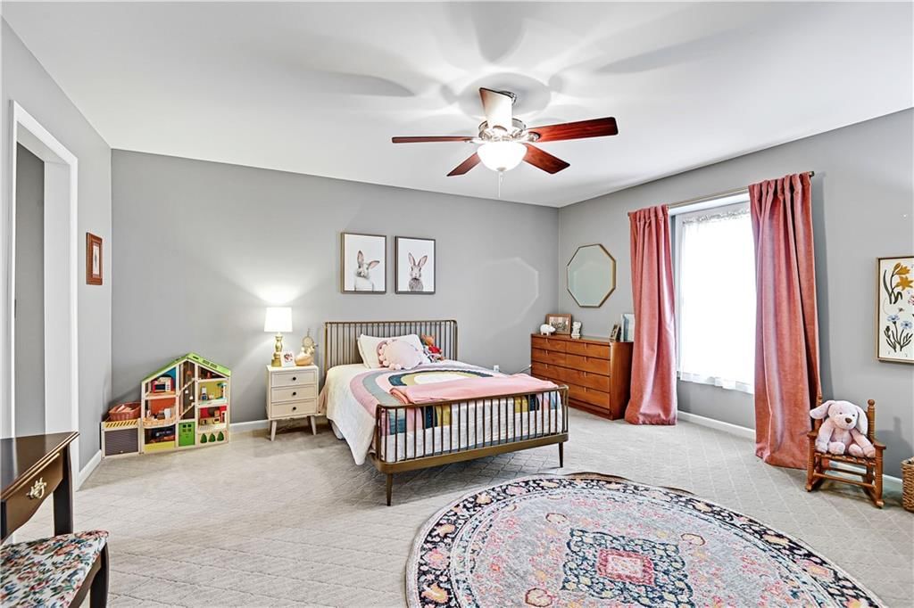 5100 W 84th Street — photo 28