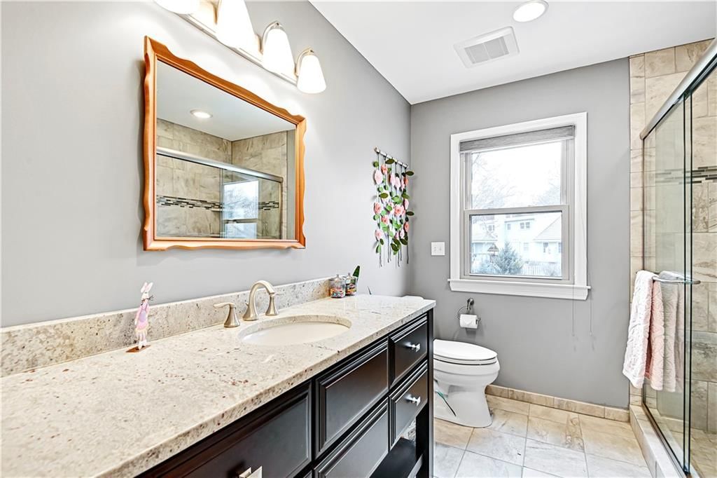 5100 W 84th Street — photo 29