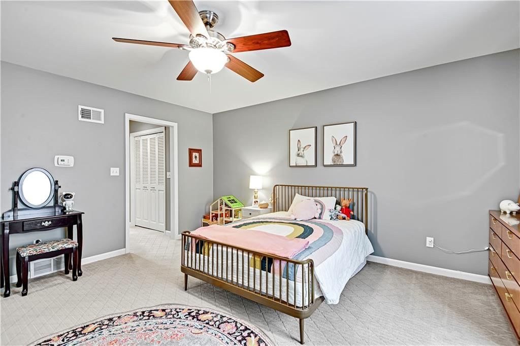 5100 W 84th Street — photo 30