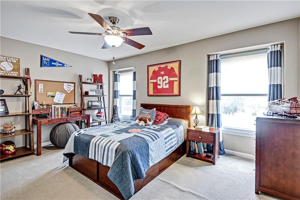 5100 W 84th Street — photo 31