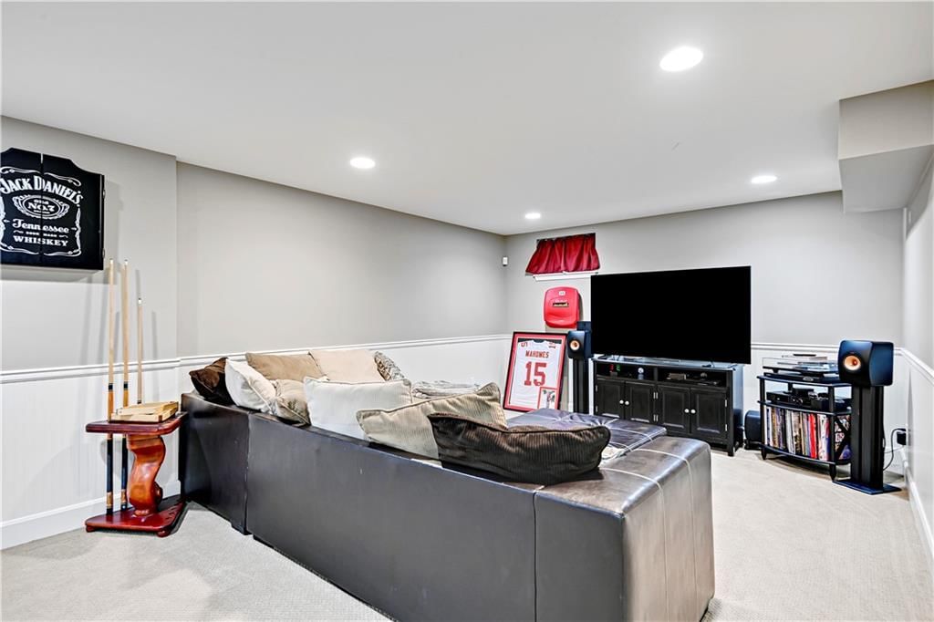 5100 W 84th Street — photo 32