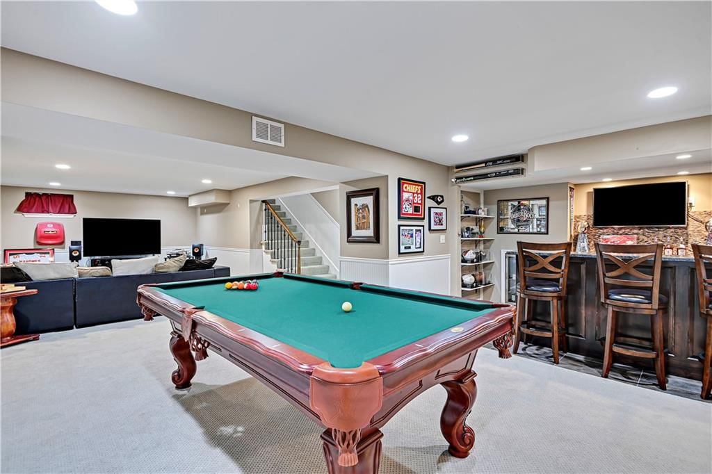 5100 W 84th Street — photo 35