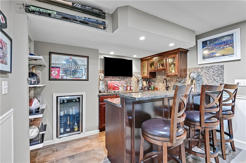 5100 W 84th Street — photo 36