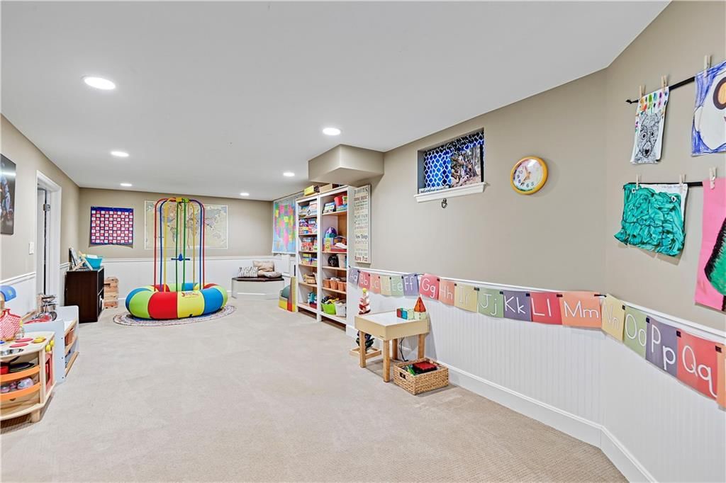 5100 W 84th Street — photo 37