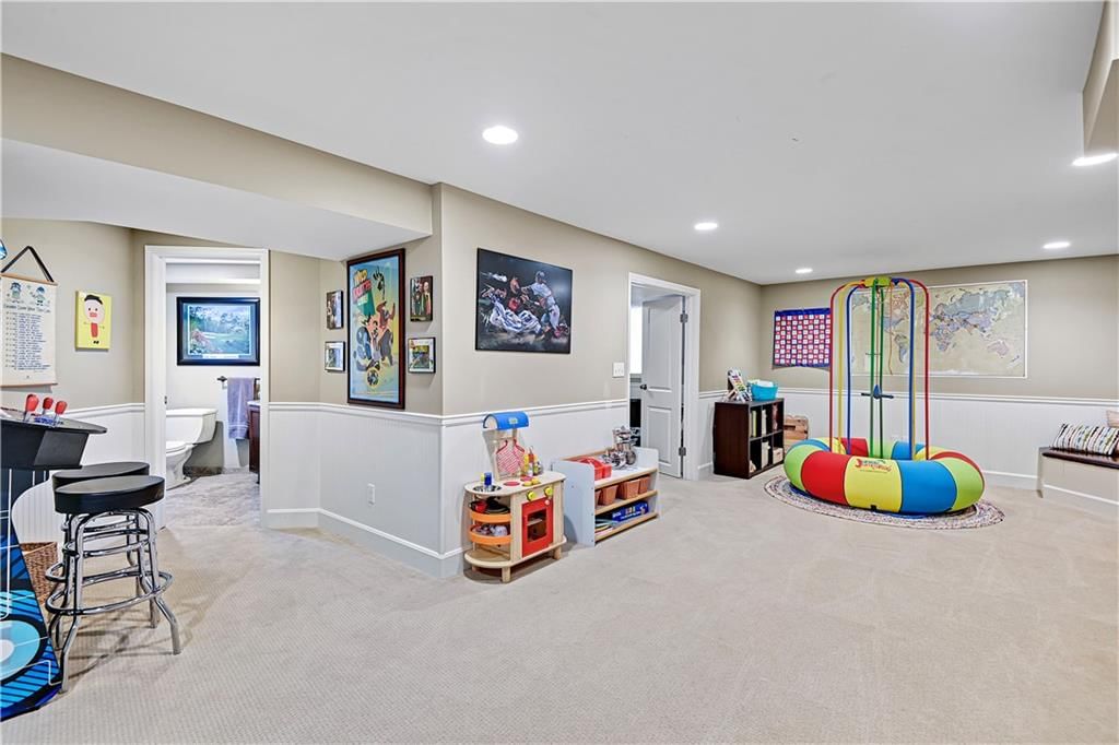 5100 W 84th Street — photo 38