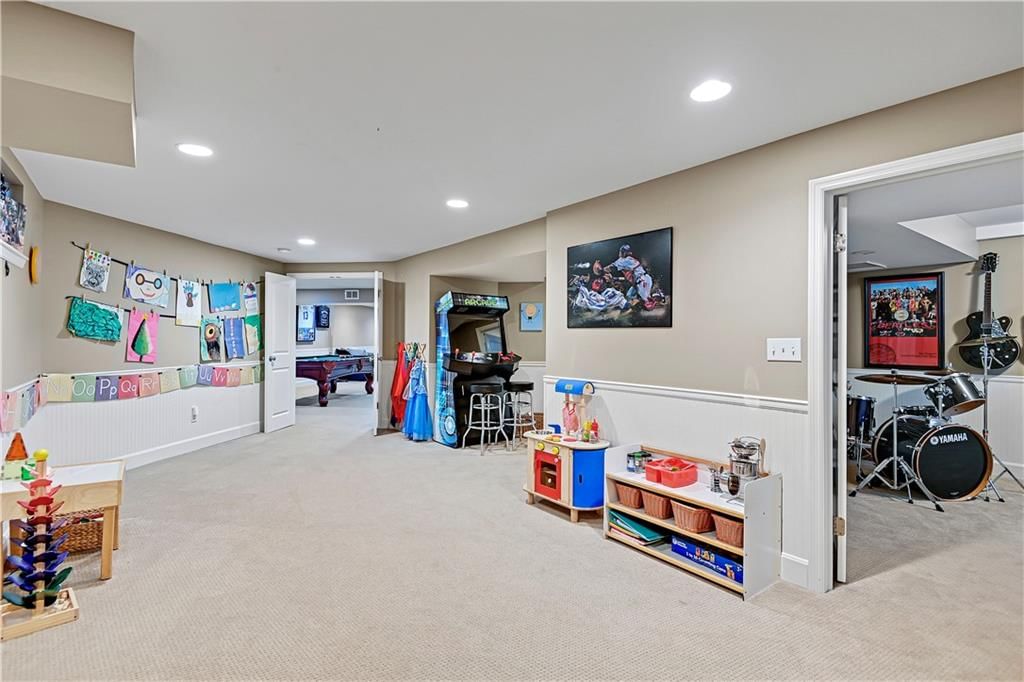 5100 W 84th Street — photo 39