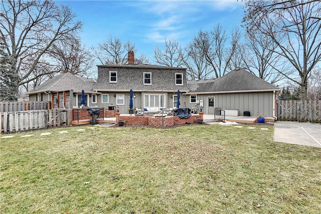 5100 W 84th Street — photo 42