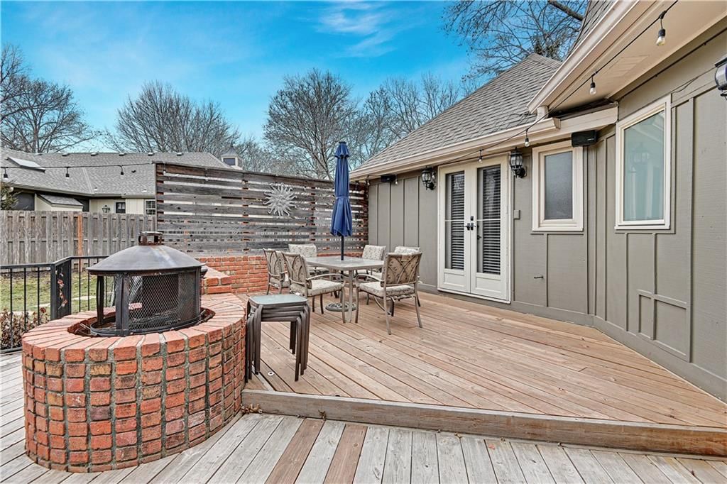 5100 W 84th Street — photo 43