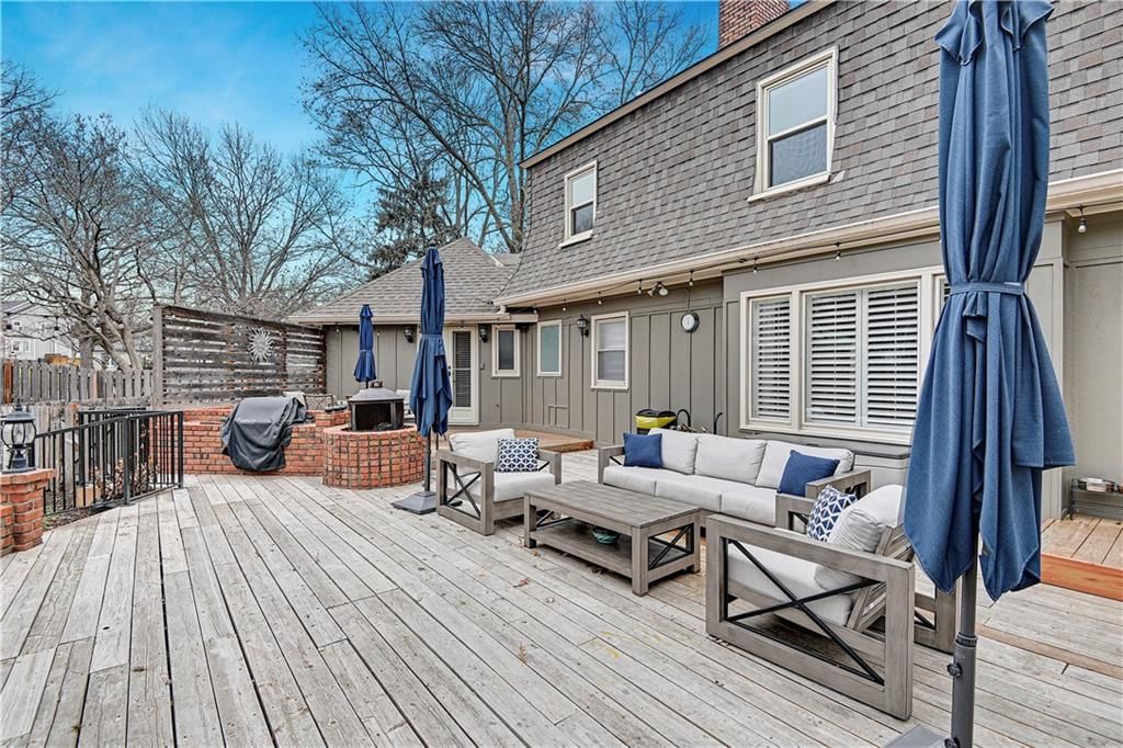 5100 W 84th Street — photo 44