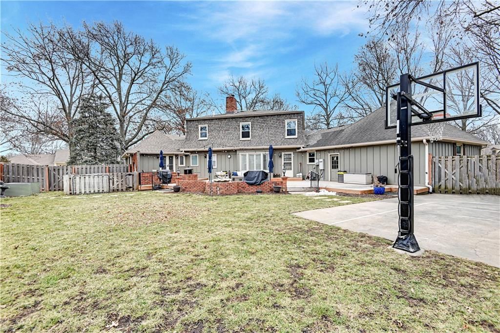 5100 W 84th Street — photo 45