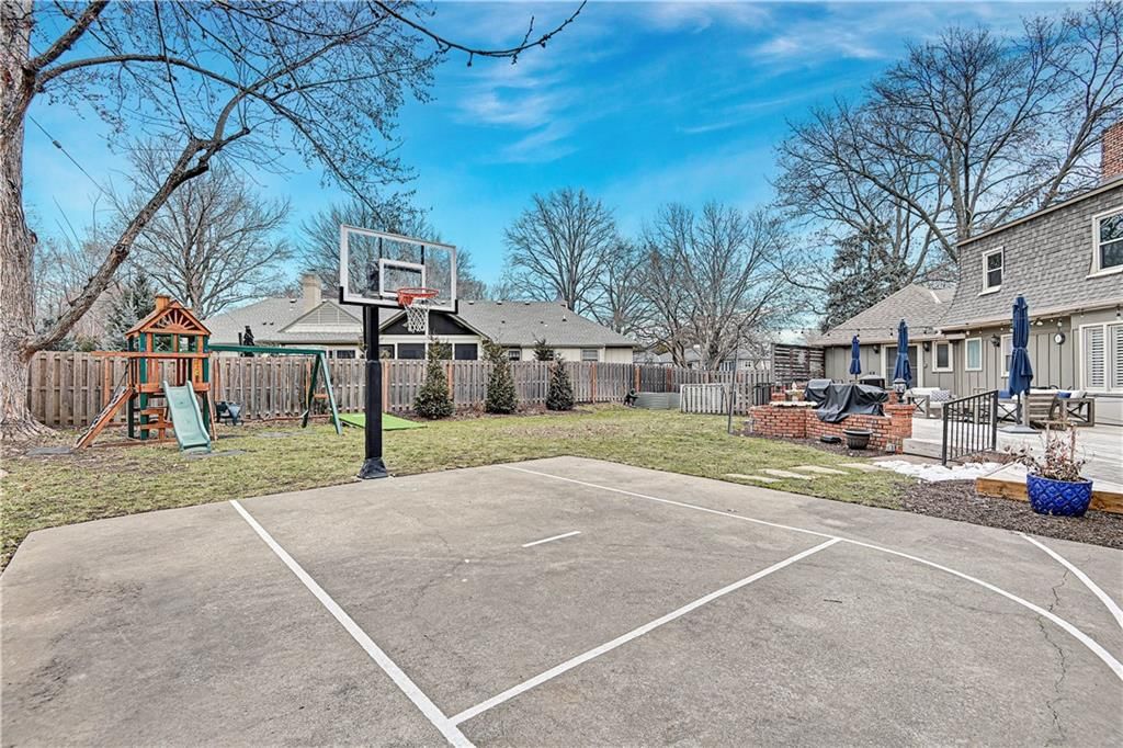 5100 W 84th Street — photo 46