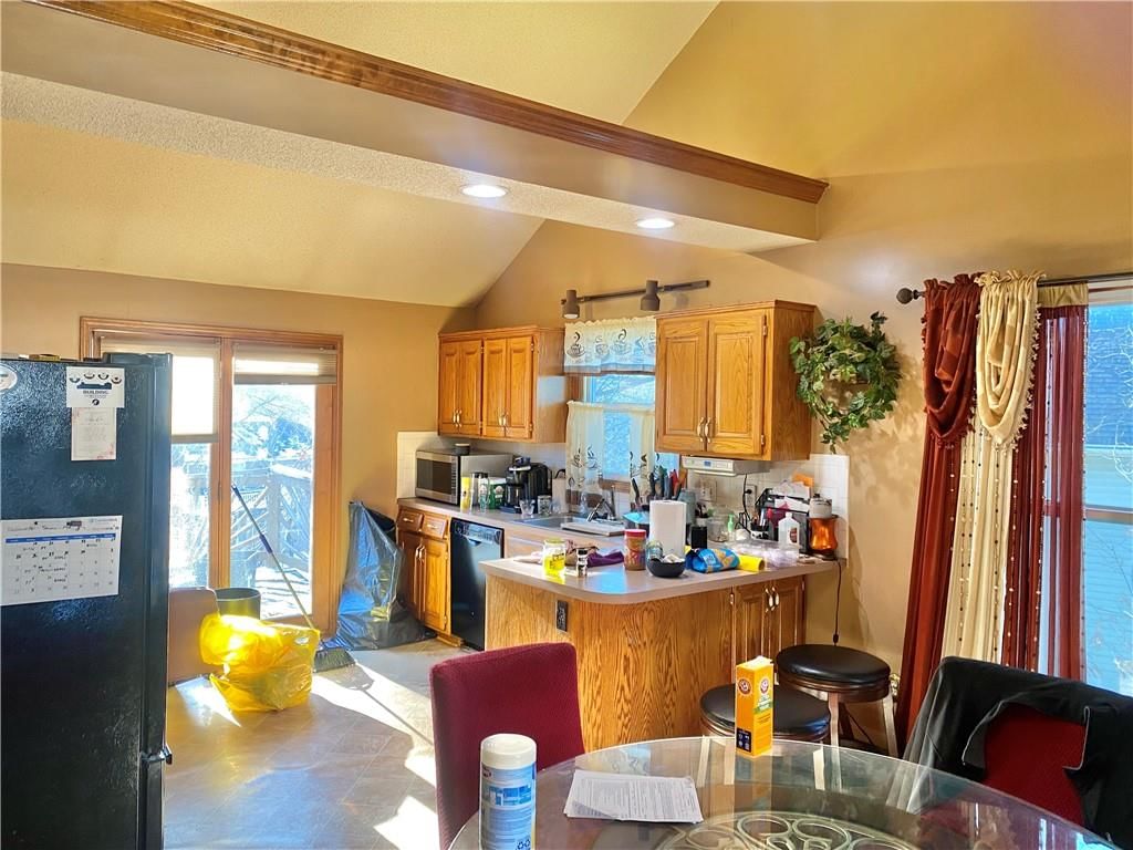 7002 N Holly Court — photo 6