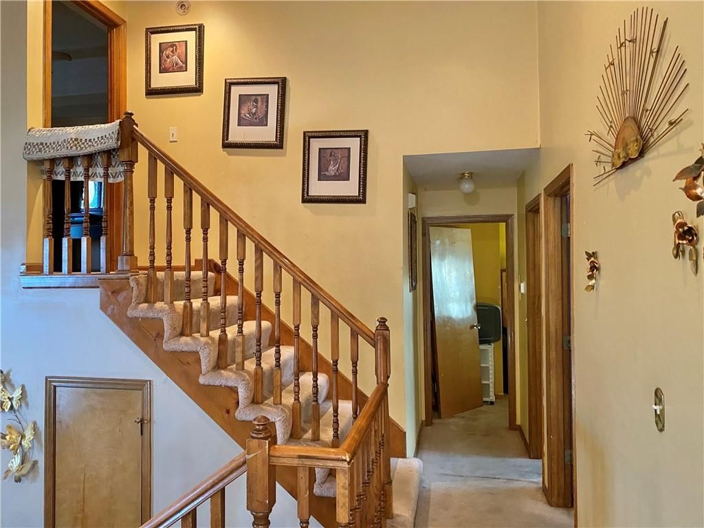 7002 N Holly Court — photo 8