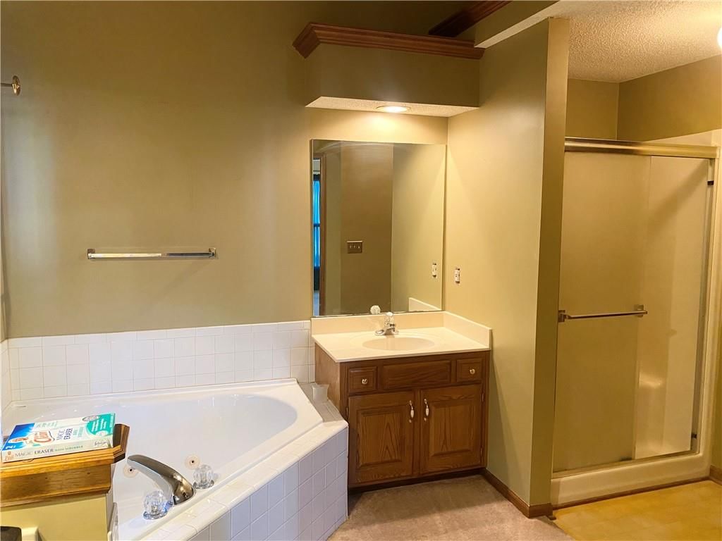 7002 N Holly Court — photo 11
