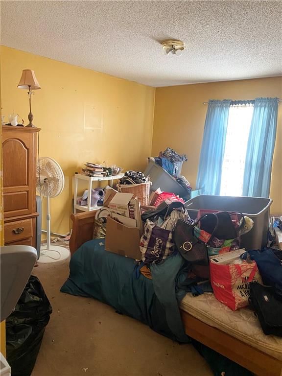7002 N Holly Court — photo 12