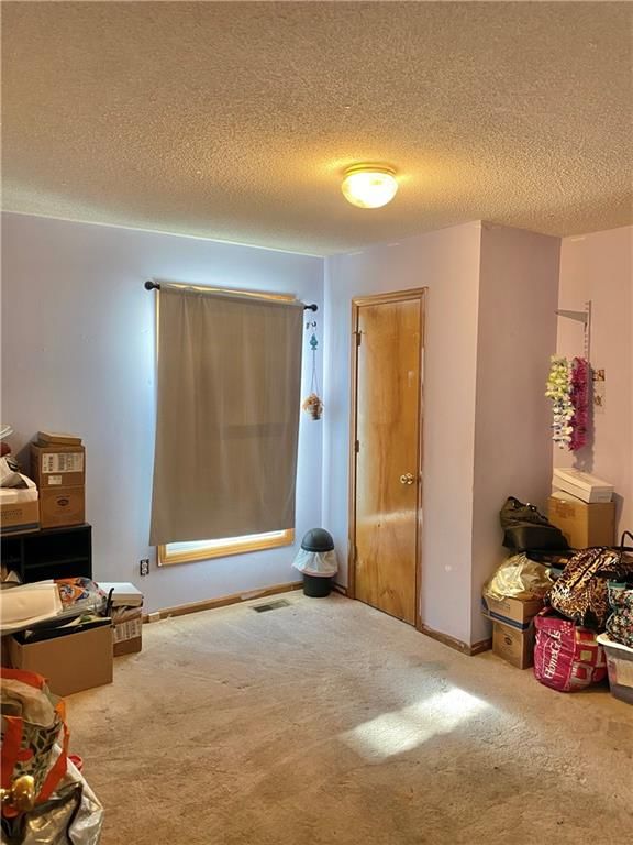 7002 N Holly Court — photo 13