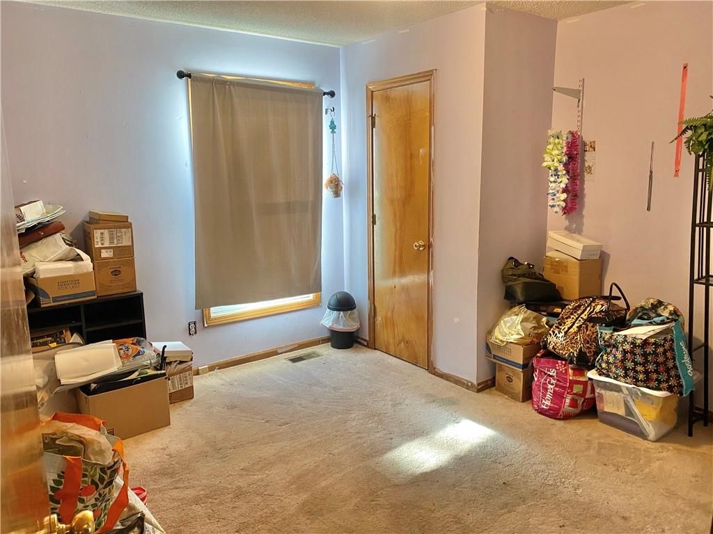 7002 N Holly Court — photo 14