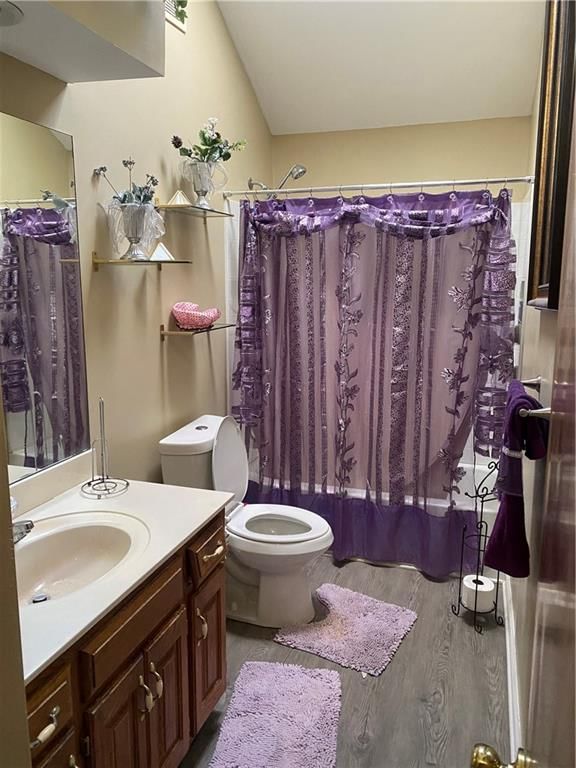 7002 N Holly Court — photo 15
