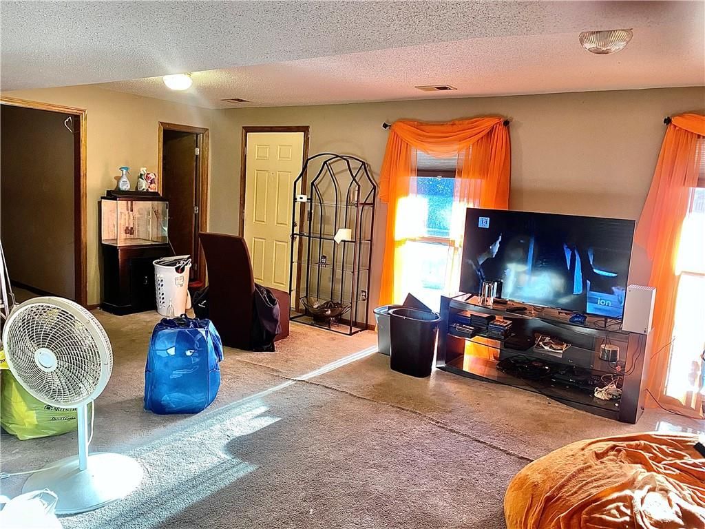 7002 N Holly Court — photo 16
