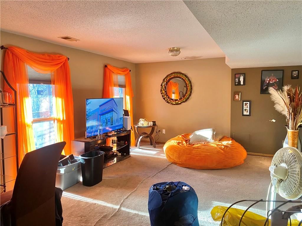 7002 N Holly Court — photo 17
