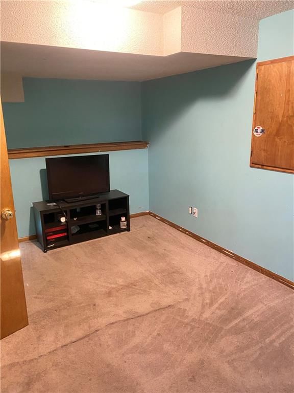 7002 N Holly Court — photo 18