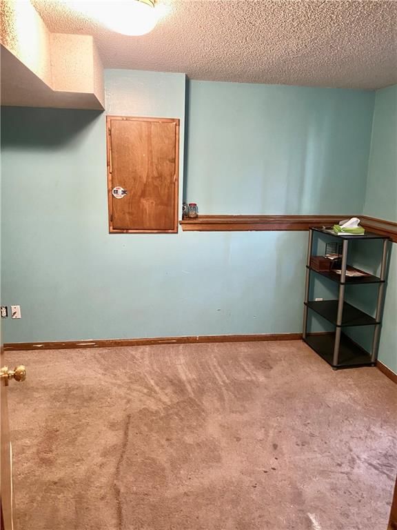 7002 N Holly Court — photo 19