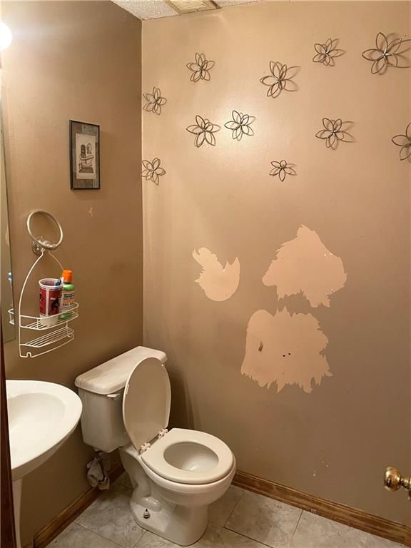 7002 N Holly Court — photo 20
