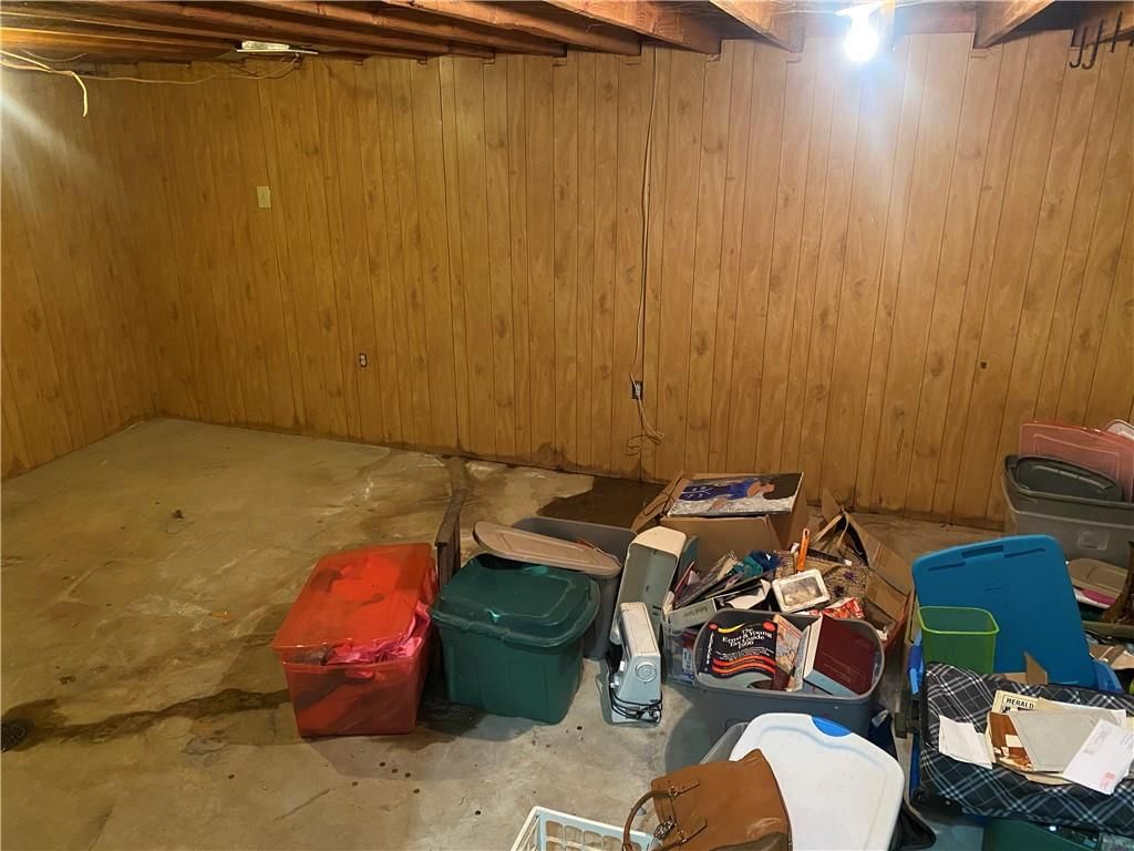 7002 N Holly Court — photo 21