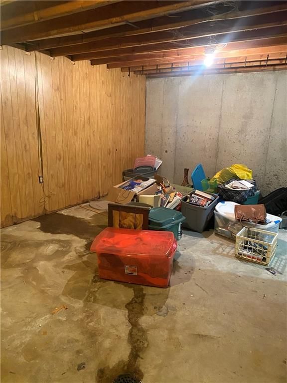7002 N Holly Court — photo 22