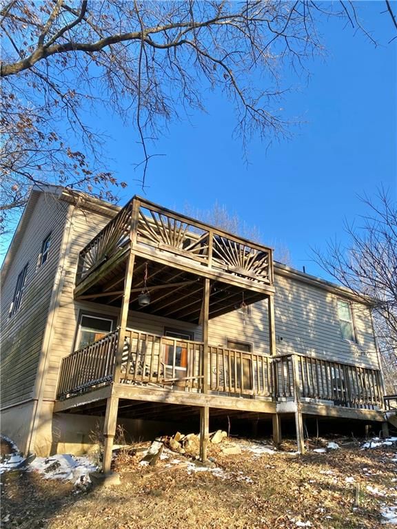 7002 N Holly Court — photo 23