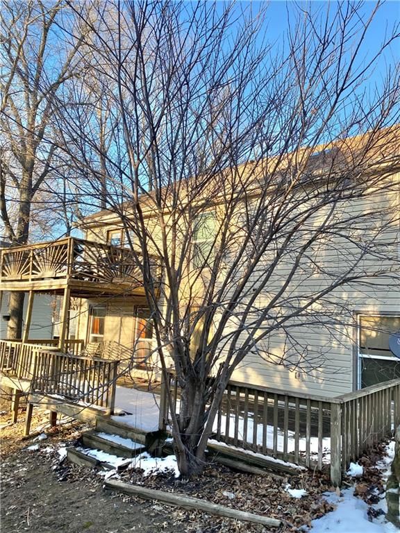 7002 N Holly Court — photo 24